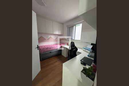 Foto 12 de casa de condomínio à venda com 2 quartos, 120m² em Penha de França, São Paulo