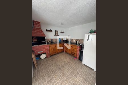 Foto 14 de casa de condomínio à venda com 2 quartos, 120m² em Penha de França, São Paulo