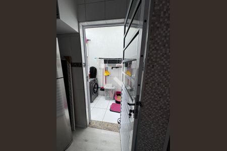 Foto 11 de casa de condomínio à venda com 2 quartos, 120m² em Penha de França, São Paulo