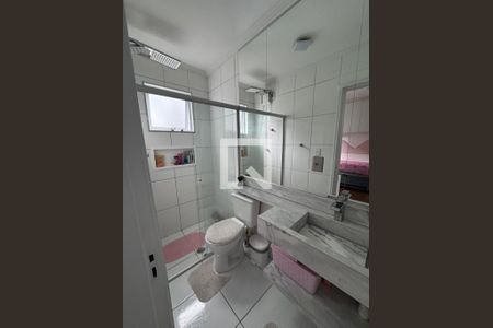 Foto 07 de casa de condomínio à venda com 2 quartos, 120m² em Penha de França, São Paulo