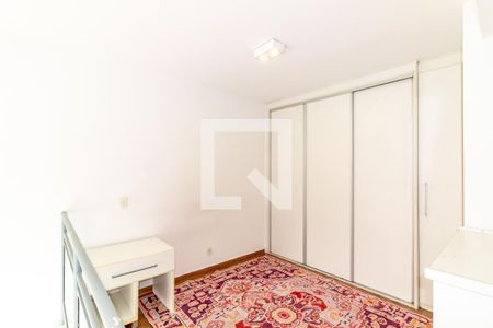 Apartamento para alugar com 57m², 1 quarto e 2 vagasSuíte