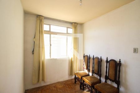 Quarto de Serviço de casa para alugar com 3 quartos, 400m² em Nonoai, Porto Alegre