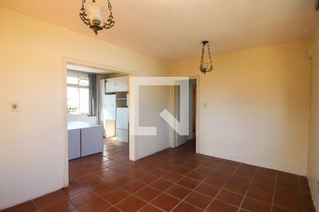 Sala de casa para alugar com 3 quartos, 400m² em Nonoai, Porto Alegre