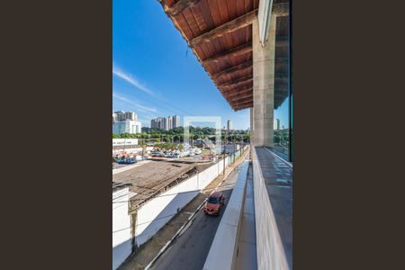 Casa à venda com 150m², 2 quartos e 1 vagaÁrea comum