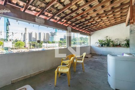 Casa à venda com 150m², 2 quartos e 1 vagaÁrea de Serviço
