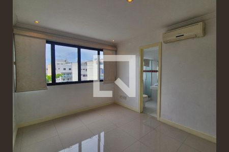 Apartamento à venda com 400m², 5 quartos e 3 vagasSuite 2