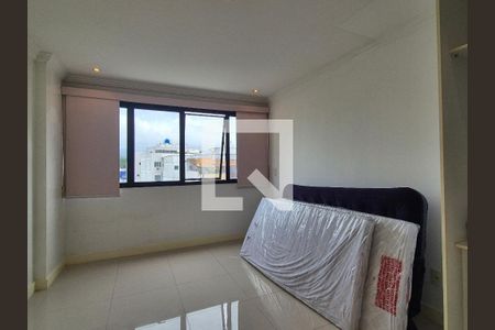 Apartamento à venda com 400m², 5 quartos e 3 vagasSuíte 4