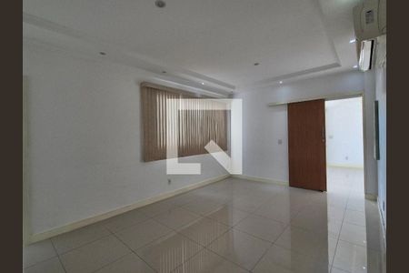 Apartamento à venda com 400m², 5 quartos e 3 vagasSuite 5