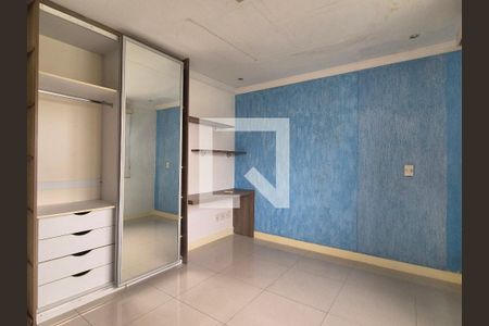 Apartamento à venda com 400m², 5 quartos e 3 vagasSuite 3