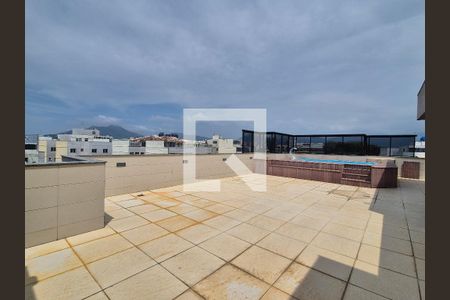 Apartamento à venda com 400m², 5 quartos e 3 vagasÁrea externa