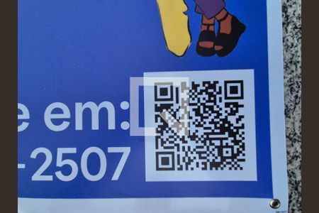 Apartamento à venda com 400m², 5 quartos e 3 vagas1PRJ100/25