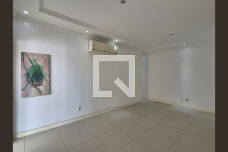 Apartamento à venda com 400m², 5 quartos e 3 vagasSuite 5