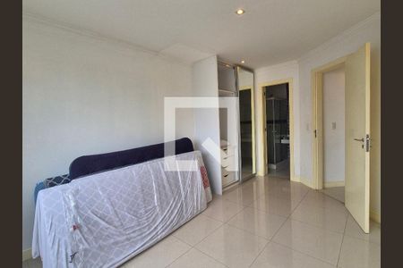 Apartamento à venda com 400m², 5 quartos e 3 vagasSuíte 4