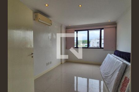 Apartamento à venda com 400m², 5 quartos e 3 vagasSuíte 4