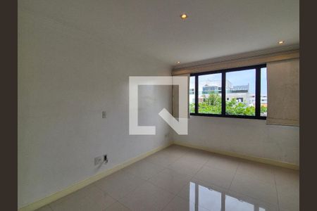 Apartamento à venda com 400m², 5 quartos e 3 vagasSuite 2