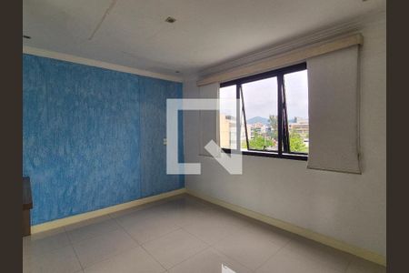 Apartamento à venda com 400m², 5 quartos e 3 vagasSuite 3