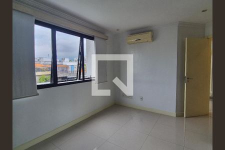 Apartamento à venda com 400m², 5 quartos e 3 vagasSuite 3