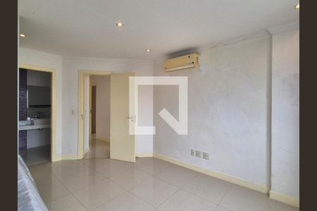 Apartamento à venda com 400m², 5 quartos e 3 vagasSuíte 4