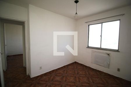 Quarto 2 de apartamento à venda com 2 quartos, 58m² em Vila da Penha, Rio de Janeiro