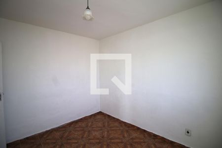 Quarto 2 de apartamento à venda com 2 quartos, 58m² em Vila da Penha, Rio de Janeiro