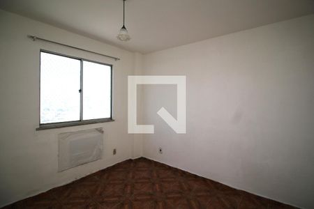 Quarto 2 de apartamento à venda com 2 quartos, 58m² em Vila da Penha, Rio de Janeiro