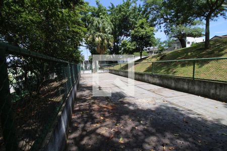 Apartamento à venda com 58m², 2 quartos e 1 vagaÁrea comum