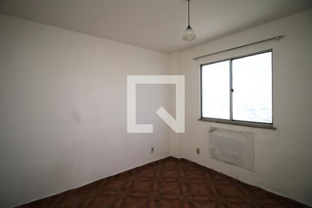 quarto 1 de apartamento à venda com 2 quartos, 58m² em Vila da Penha, Rio de Janeiro