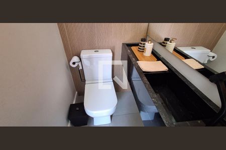 Casa à venda com 180m², 3 quartos e 3 vagasBanheiro