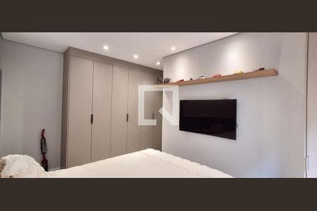 Casa à venda com 180m², 3 quartos e 3 vagasSuíte