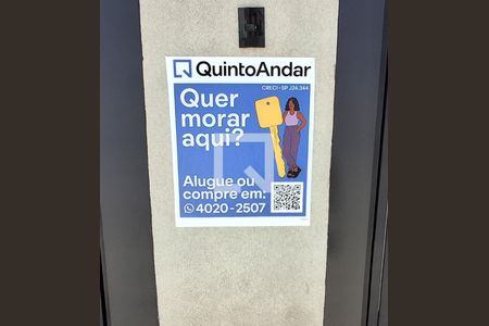 Casa à venda com 180m², 3 quartos e 3 vagasPlaca