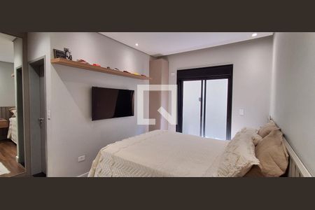 Casa à venda com 180m², 3 quartos e 3 vagasQuarto 2