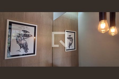 Casa à venda com 180m², 3 quartos e 3 vagasBanheiro