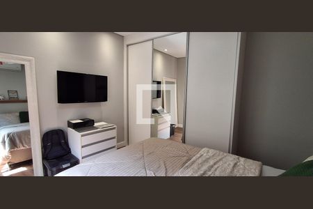 Casa à venda com 180m², 3 quartos e 3 vagasQuarto 2