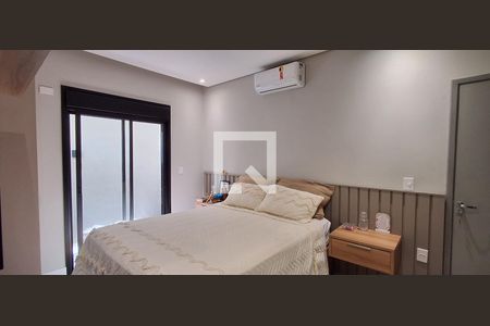 Casa à venda com 180m², 3 quartos e 3 vagasSuíte