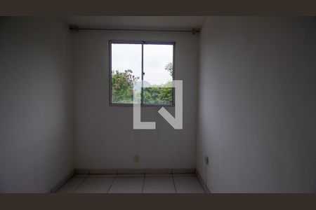 Quarto 2 de apartamento para alugar com 2 quartos, 45m² em Vargem Pequena, Rio de Janeiro
