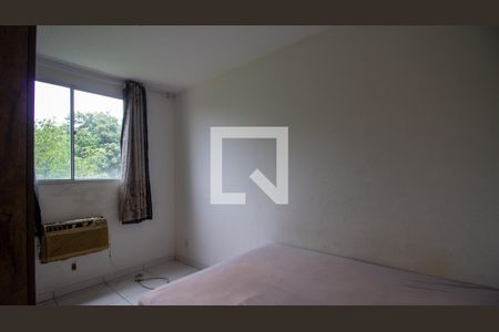 Quarto 1 de apartamento para alugar com 2 quartos, 45m² em Vargem Pequena, Rio de Janeiro