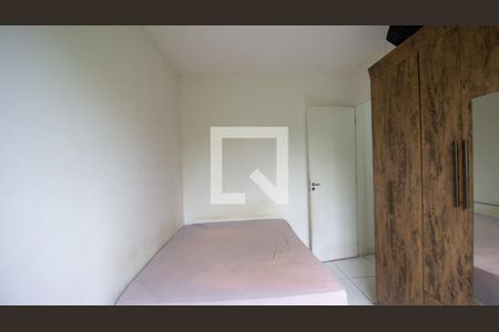 Quarto 1 de apartamento para alugar com 2 quartos, 45m² em Vargem Pequena, Rio de Janeiro