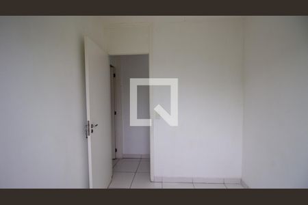 Apartamento para alugar com 45m², 2 quartos e sem vagaQuarto 2