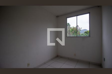 Quarto 2 de apartamento para alugar com 2 quartos, 45m² em Vargem Pequena, Rio de Janeiro