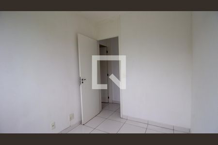 Apartamento para alugar com 45m², 2 quartos e sem vagaQuarto 2