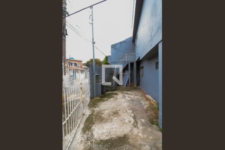 Casa à venda com 153m², 3 quartos e 4 vagasGaragem