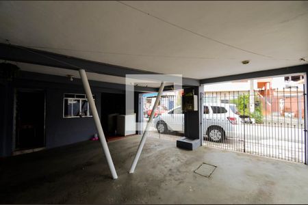 Casa à venda com 153m², 3 quartos e 4 vagasGaragem