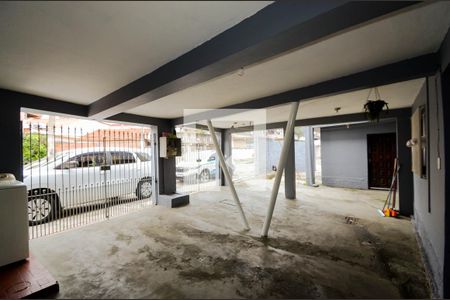 Casa à venda com 153m², 3 quartos e 4 vagasGaragem