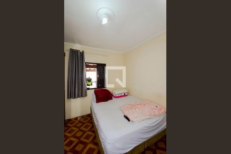 Casa à venda com 153m², 3 quartos e 4 vagasQuarto 1