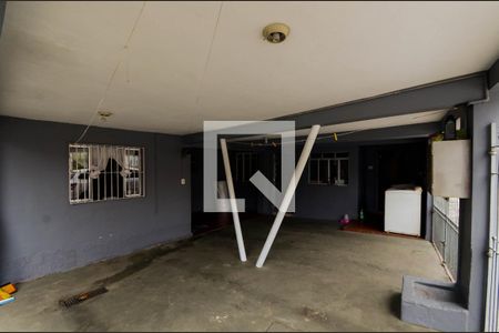 Casa à venda com 153m², 3 quartos e 4 vagasGaragem