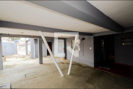 Casa à venda com 153m², 3 quartos e 4 vagasGaragem