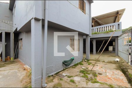 Casa à venda com 153m², 3 quartos e 4 vagasGaragem