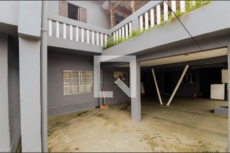Casa à venda com 153m², 3 quartos e 4 vagasGaragem