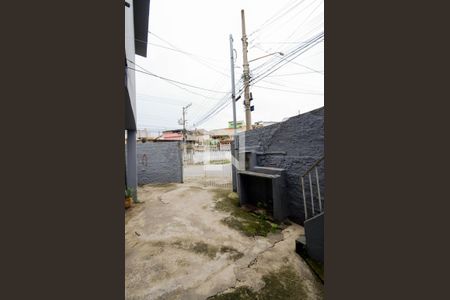 Casa à venda com 153m², 3 quartos e 4 vagasGaragem