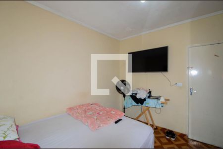 Casa à venda com 153m², 3 quartos e 4 vagasQuarto 1